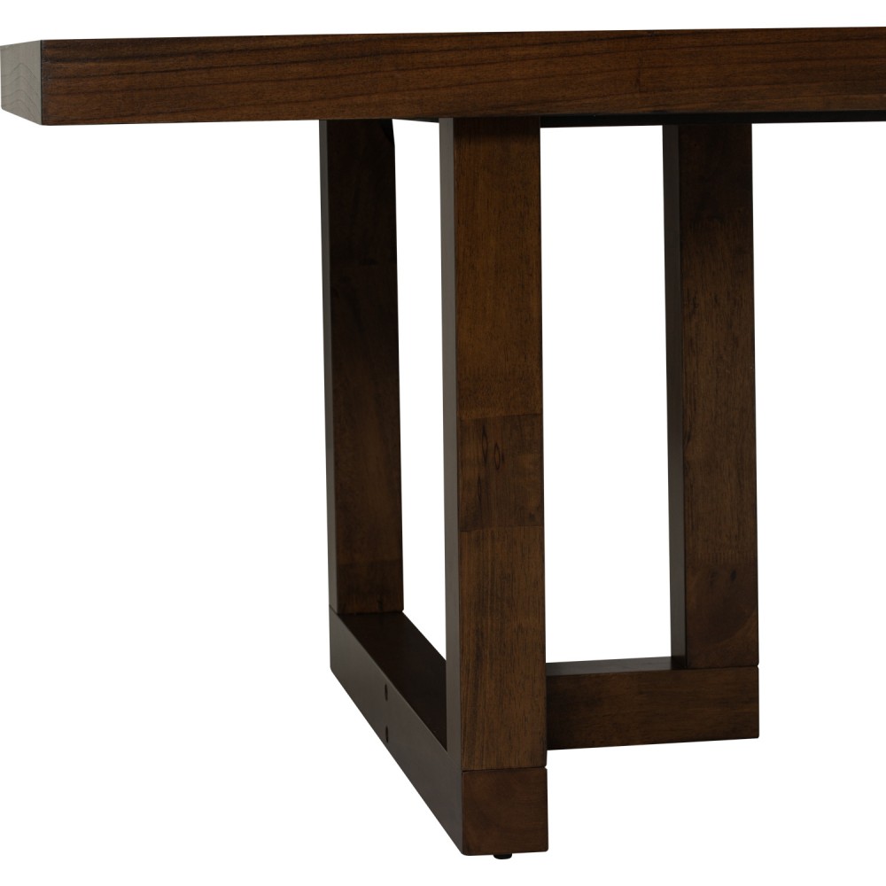 ZORVEN Dining Table - JIJI.SG