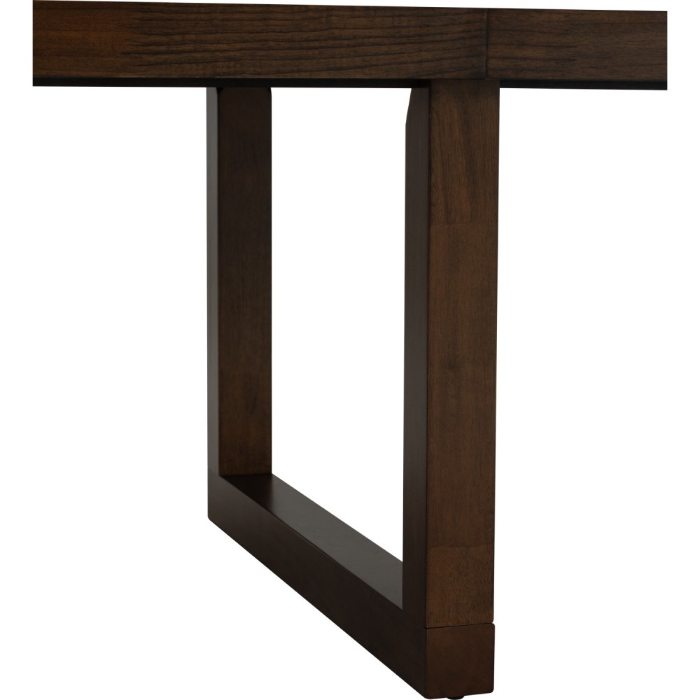 ZORVEN Dining Table - JIJI.SG