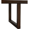 ZORVEN Dining Table - JIJI.SG