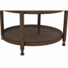 WILLOW Coffee Table - JIJI.SG