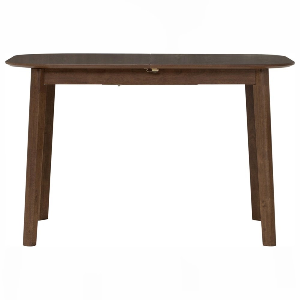 VERNER Extendable Dining Table - JIJI.SG