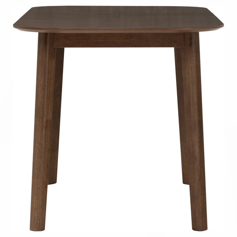 VERNER Extendable Dining Table - JIJI.SG