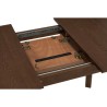 VERNER Extendable Dining Table - JIJI.SG