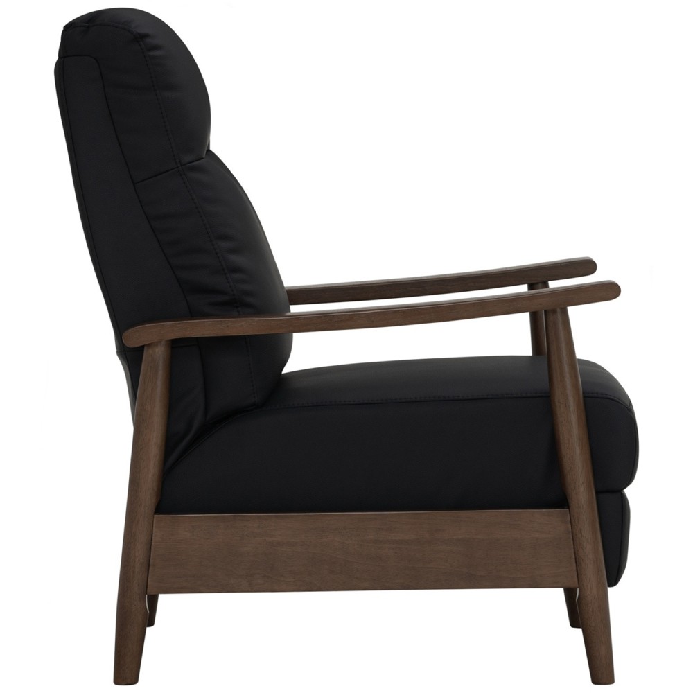 IGNIS Lounge Chair - JIJI.SG