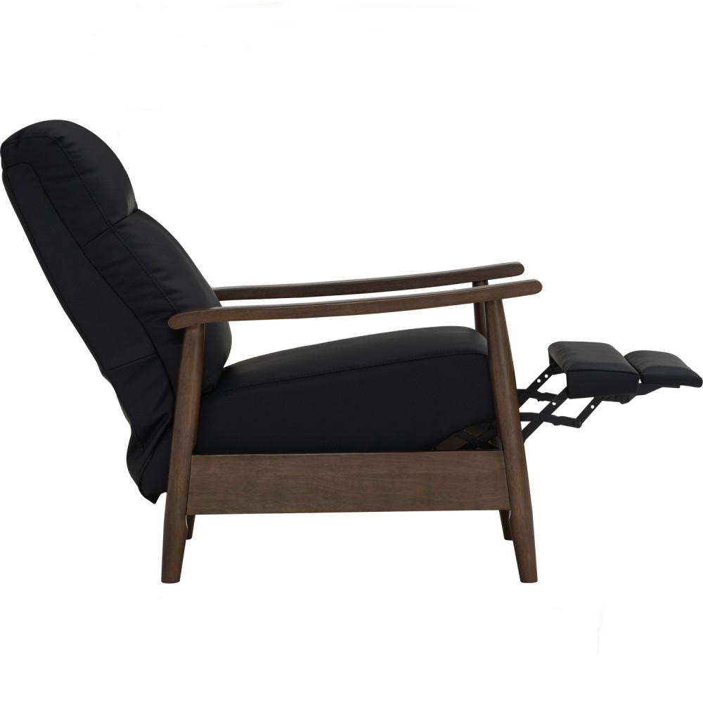 IGNIS Lounge Chair - JIJI.SG
