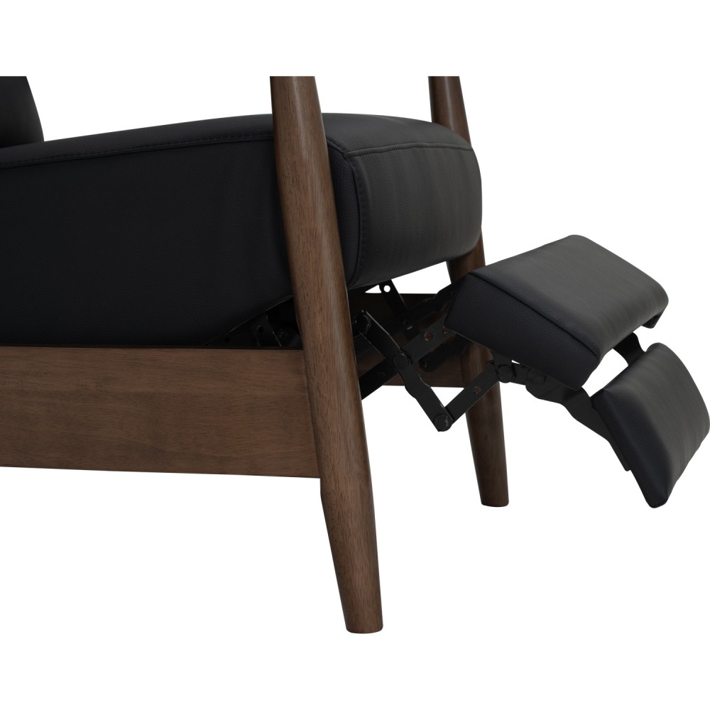 IGNIS Lounge Chair - JIJI.SG