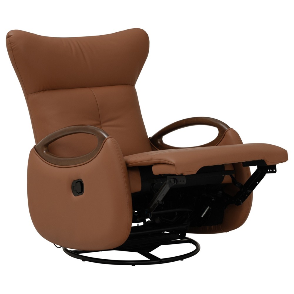 OMODA Recliner Sofa - JIJI.SG