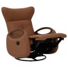 OMODA Recliner Sofa - JIJI.SG