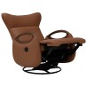 OMODA Recliner Sofa - JIJI.SG