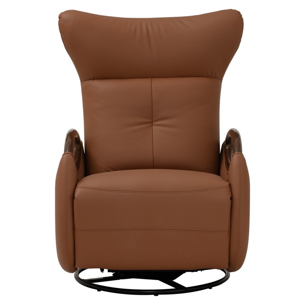 OMODA Recliner Sofa - JIJI.SG