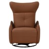 OMODA Recliner Sofa - JIJI.SG