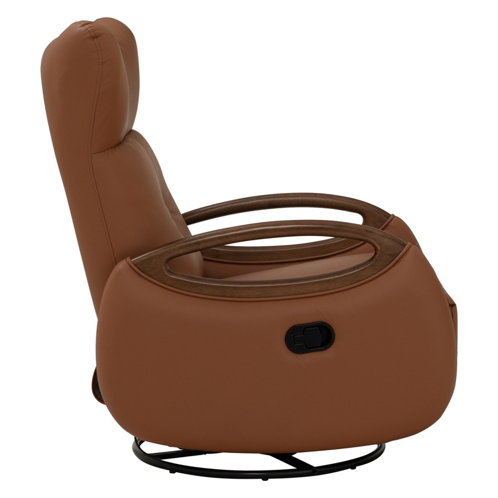 OMODA Recliner Sofa - JIJI.SG