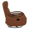 OMODA Recliner Sofa - JIJI.SG