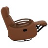 OMODA Recliner Sofa - JIJI.SG