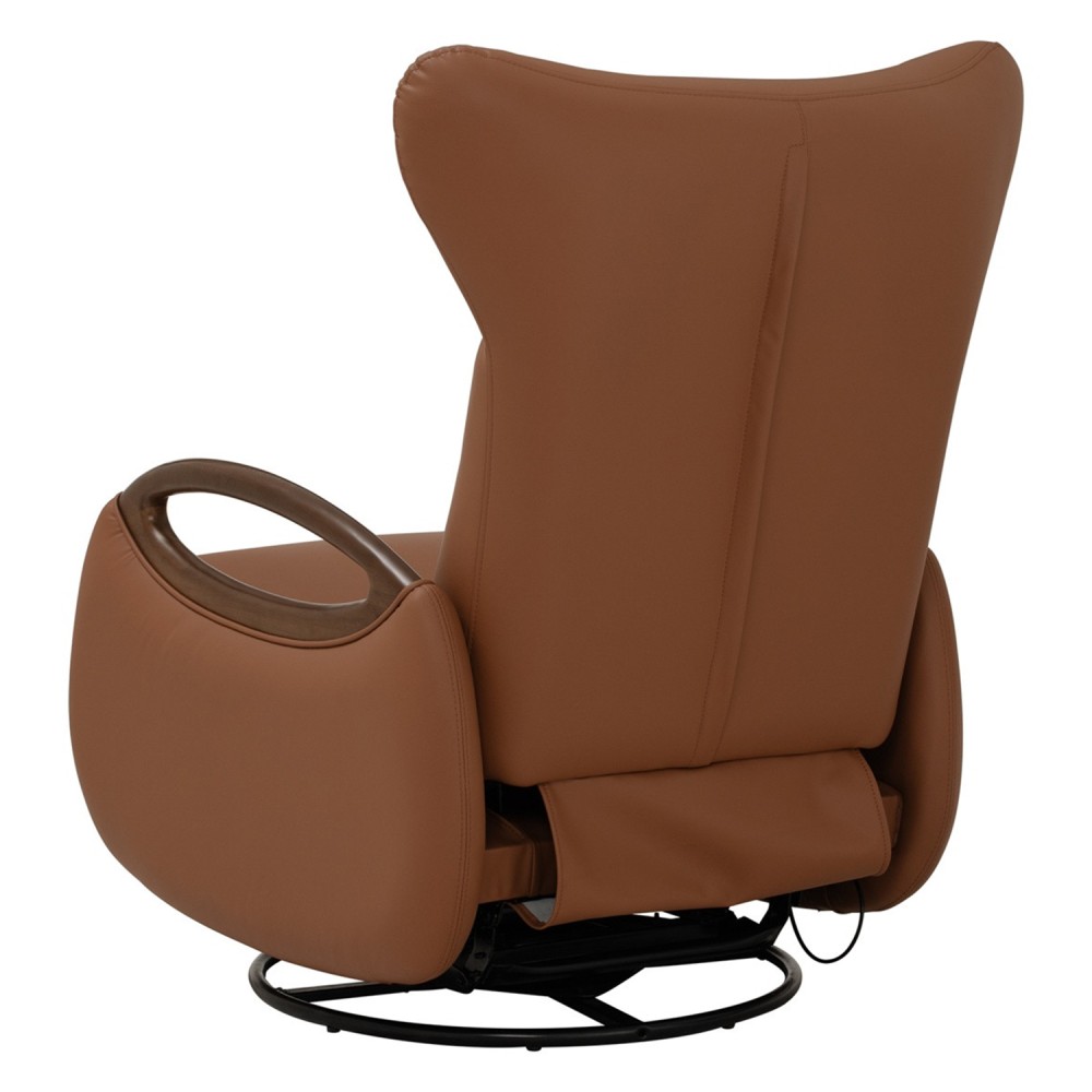 OMODA Recliner Sofa - JIJI.SG