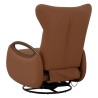 OMODA Recliner Sofa - JIJI.SG