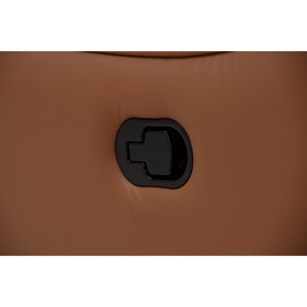 OMODA Recliner Sofa - JIJI.SG