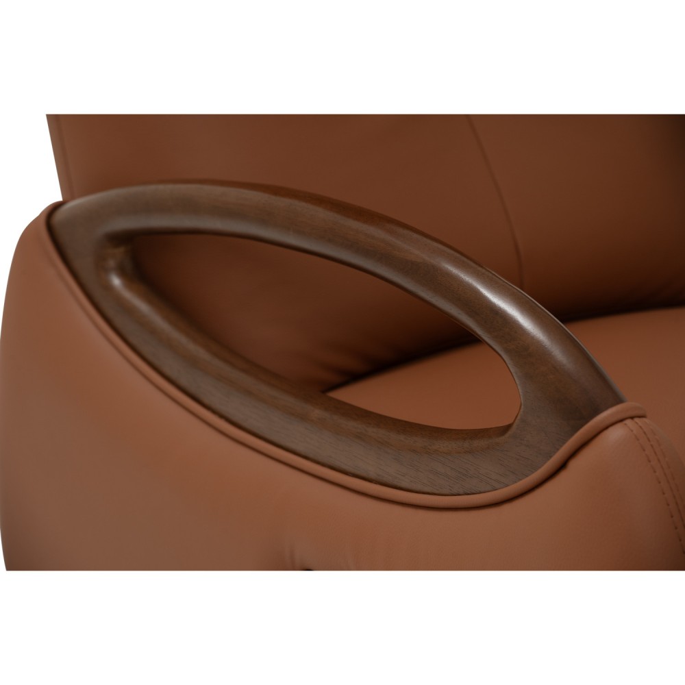 OMODA Recliner Sofa - JIJI.SG