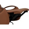 OMODA Recliner Sofa - JIJI.SG