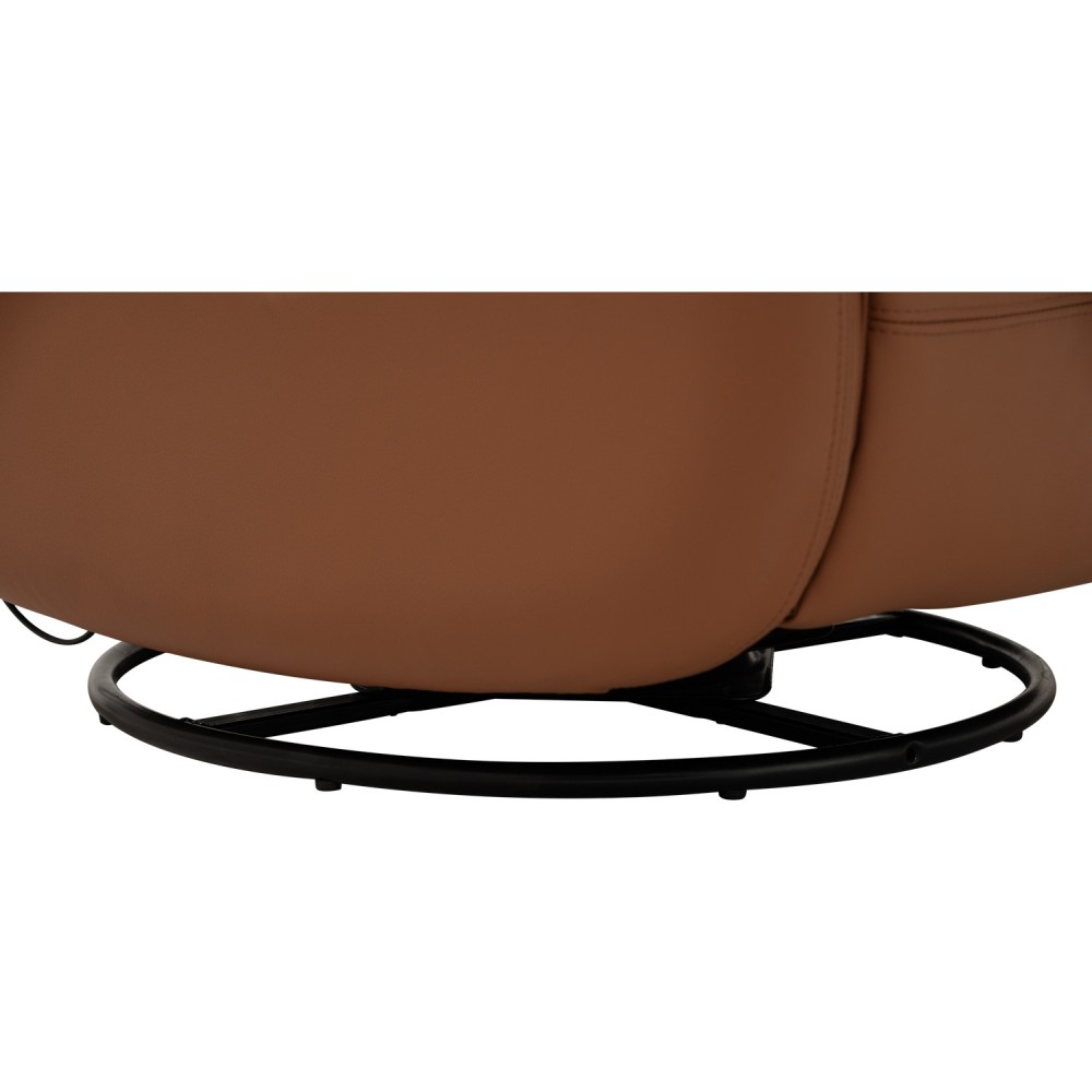 OMODA Recliner Sofa - JIJI.SG