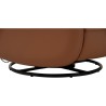 OMODA Recliner Sofa - JIJI.SG