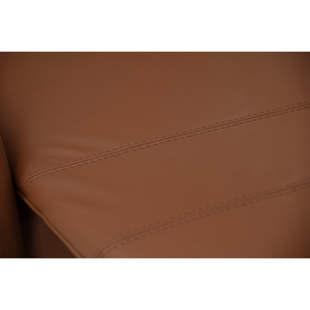 OMODA Recliner Sofa - JIJI.SG