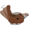 OMODA Recliner Sofa - JIJI.SG