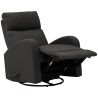 JAECCO Recliner Sofa with Swivel - JIJI.SG