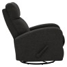 JAECCO Recliner Sofa with Swivel - JIJI.SG