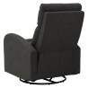 JAECCO Recliner Sofa with Swivel - JIJI.SG