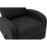 JAECCO Recliner Sofa with Swivel - JIJI.SG