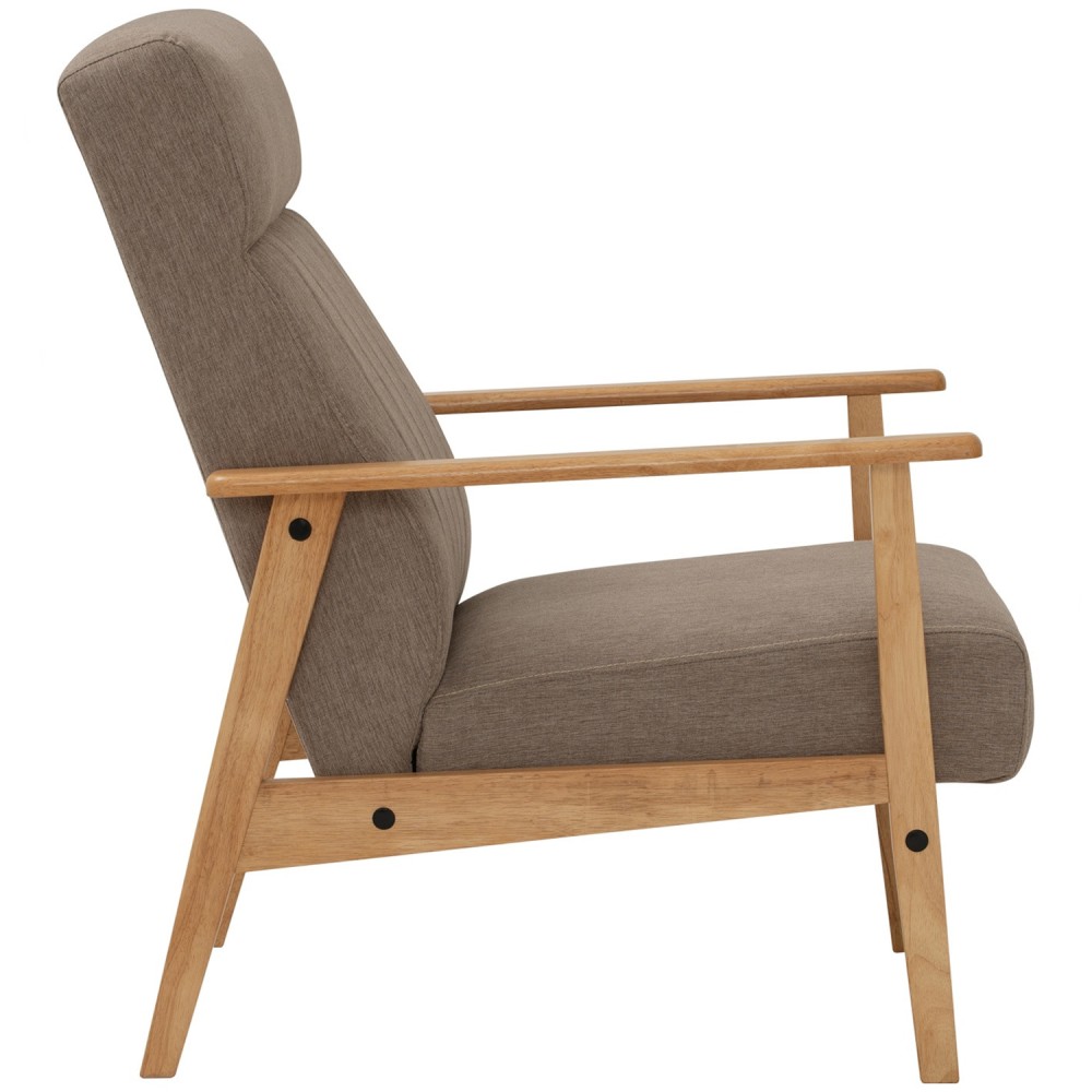 SETRA Lounge Chair - JIJI.SG