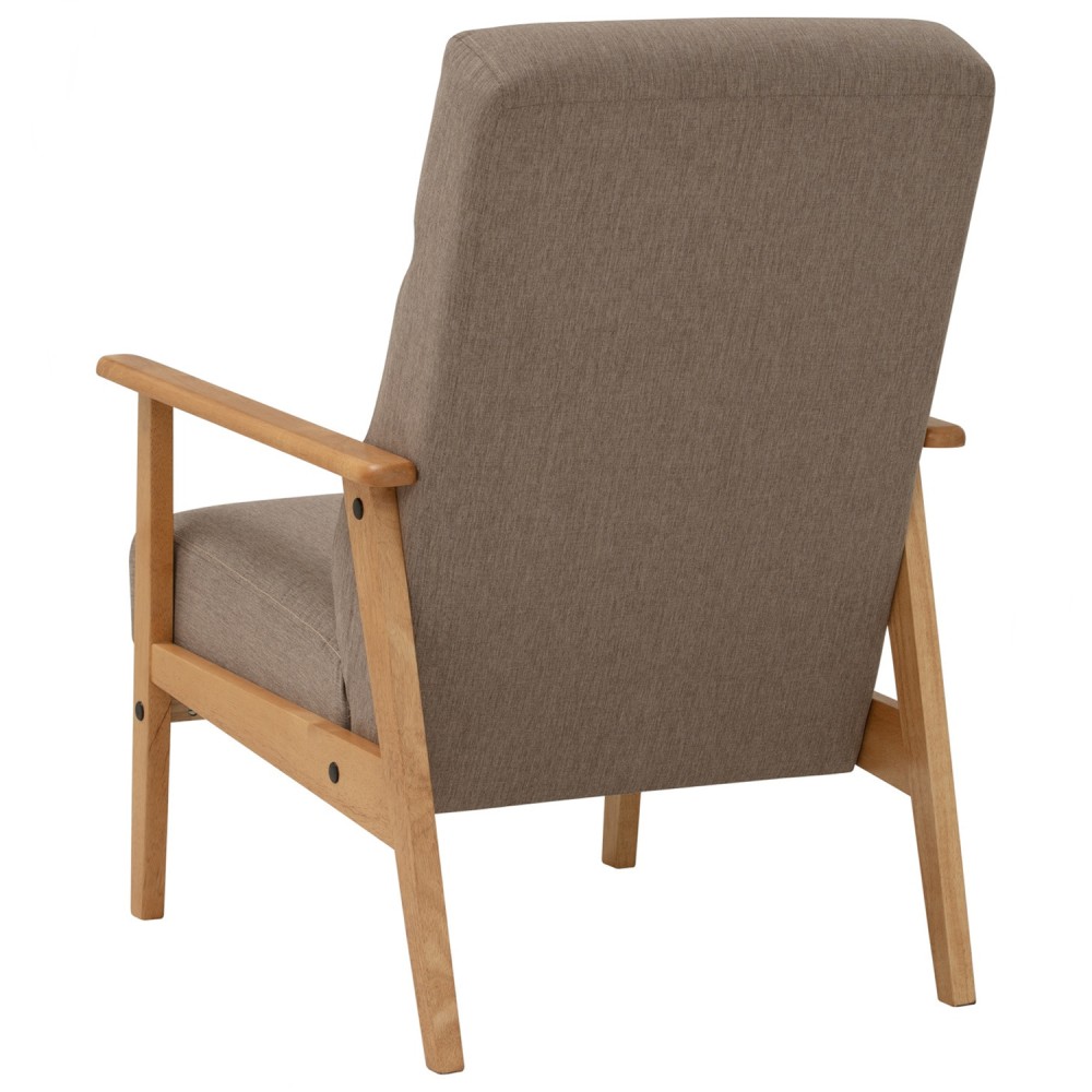 SETRA Lounge Chair - JIJI.SG
