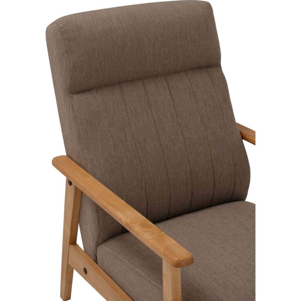 SETRA Lounge Chair - JIJI.SG