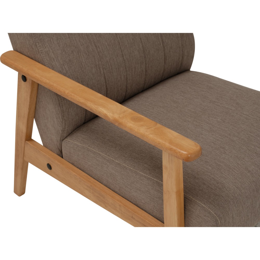 SETRA Lounge Chair - JIJI.SG