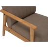 SETRA Lounge Chair - JIJI.SG
