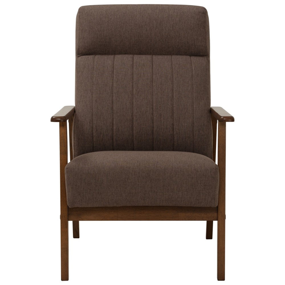 SETRA Lounge Chair - JIJI.SG