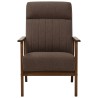 SETRA Lounge Chair - JIJI.SG