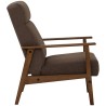 SETRA Lounge Chair - JIJI.SG
