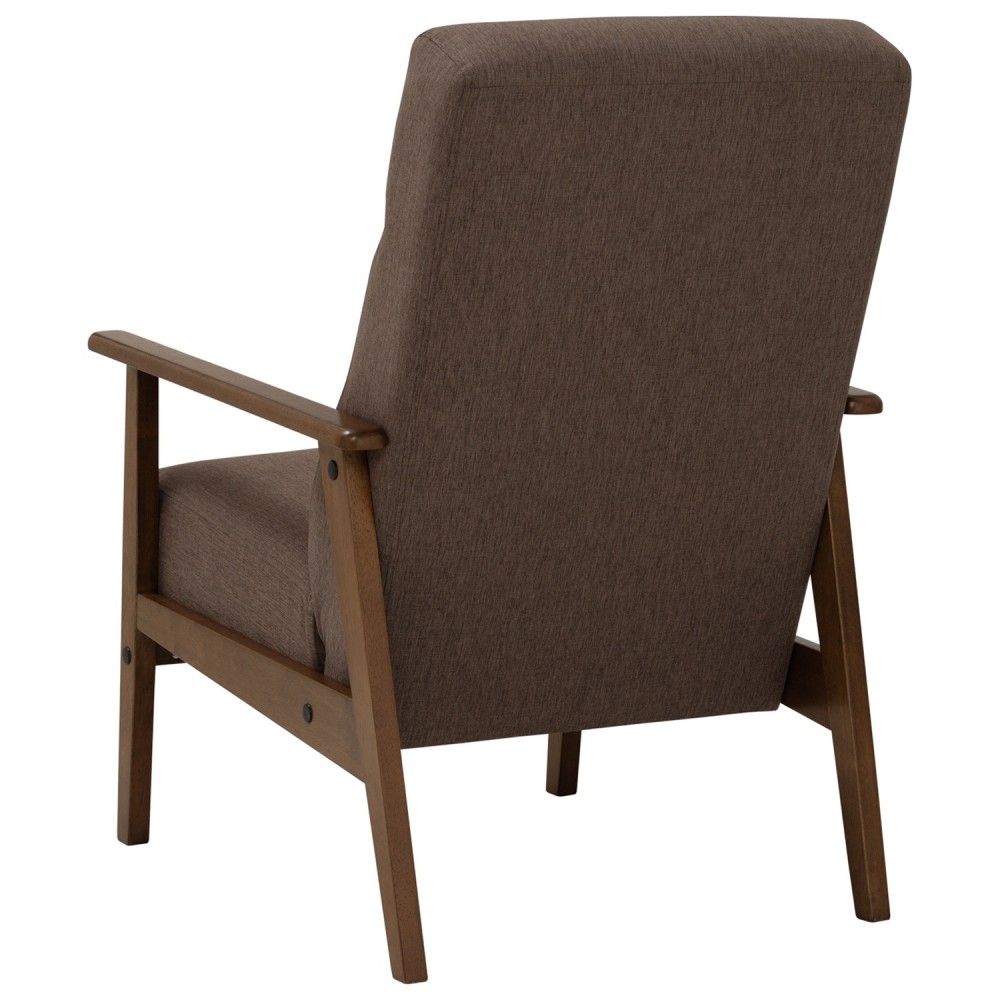 SETRA Lounge Chair - JIJI.SG