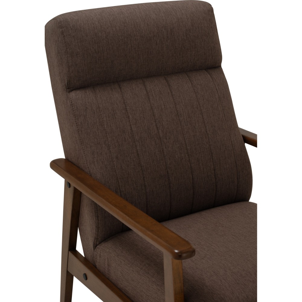 SETRA Lounge Chair - JIJI.SG