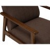 SETRA Lounge Chair - JIJI.SG