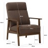 SETRA Lounge Chair - JIJI.SG