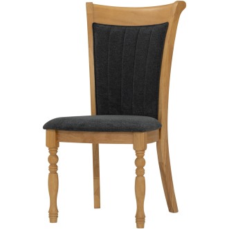 CLARA Dining Chair - JIJI.SG