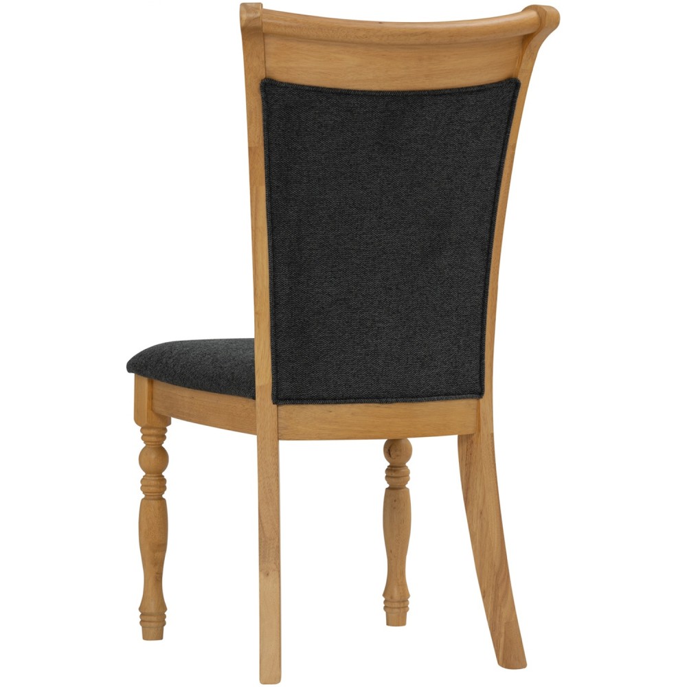 CLARA Dining Chair - JIJI.SG