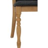 CLARA Dining Chair - JIJI.SG