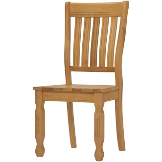 COREN Dining Chair - JIJI.SG