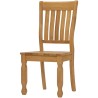 COREN Dining Chair - JIJI.SG