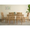 COREN Dining Chair - JIJI.SG