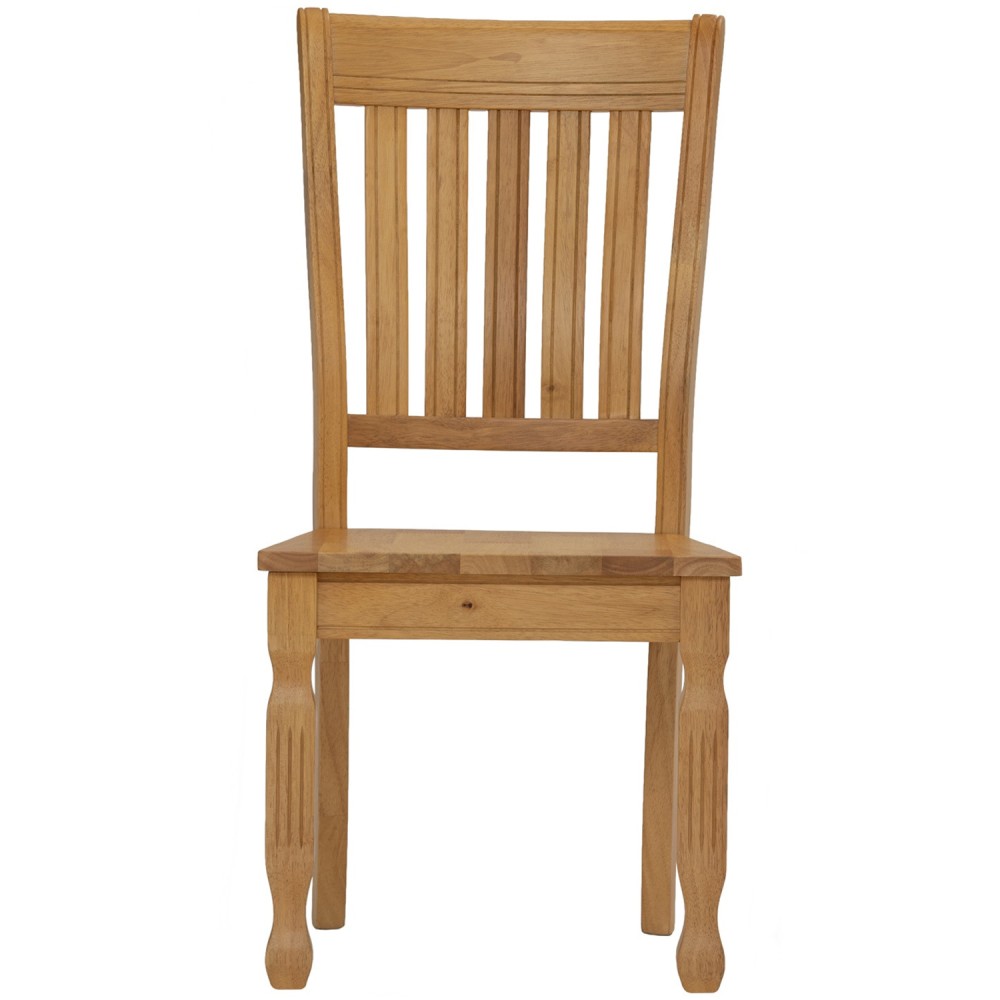 COREN Dining Chair - JIJI.SG